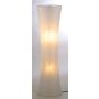 Lattiavalaisin Tween Light Quintana 127 cm