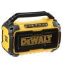 Bluetooth -kaiutin DeWalt DCR011-XJ