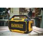 Bluetooth -kaiutin DeWalt DCR011-XJ