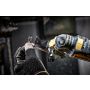 Monitoimityökalu DeWalt DCS356N-XJ