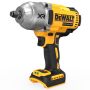 Iskumutterinväännin DeWalt DCF900N-XJ