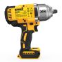 Iskumutterinväännin DeWalt DCF900N-XJ