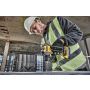 Akkuporakone DeWalt DCD800NT-XJ