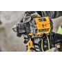 Akkuporakone DeWalt DCD800NT-XJ