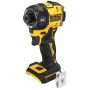 Iskuruuvinväännin DeWalt DCF870N-XJ
