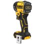 Iskuruuvinväännin DeWalt DCF870N-XJ