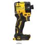 Iskuruuvinväännin DeWalt DCF870N-XJ