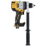 Iskuporakone Dewalt DCD1007NT-XJ
