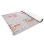 Aluskate DuPont Tyvek Supro 75 m²