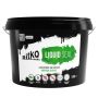 Pinnoite- ja tiivistemassa Sitko Liquid Seal 5 kg