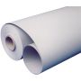PVC-päällyste Lektar Isogenopak® SE 203/01 1,2 x 25 m