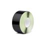 Butyyliteippi Sitko Elastic 50 mm x 10 m