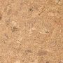 Korkkilattia Corkart Faro Natural