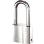 Riippulukko Abloy PL330/50C