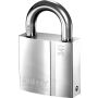 Riippulukko Abloy PL341/25