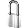 Riippulukko Abloy PL341/50