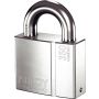 Riippulukko Abloy PL350/25