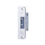 Lukkorunko Abloy LC100 + 4690 Oikea CR