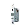 Lukkorunko Abloy 4190/4690 CR vasen