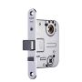 Lukkorunko Abloy 4190/4690 CR oikea