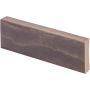 Peitelista Maler Spa Aava Erikoismänty Tuhka 12 x 42 x 2200 mm