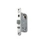 Lukkorunko Abloy 4190/4691 CR vasen