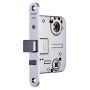 Lukkorunko Abloy 4190/4691 CR oikea