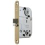Lukkorunko Abloy 2014/045/068 FE/MME