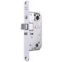 Lukkorunko Abloy LC204/4690 vasen CR