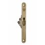 Rullasalpa Abloy 4238/0078