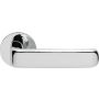 Ulko-ovenpainike Abloy Consul 110/007 Kromi