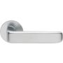 Ulko-ovenpainike Abloy Consul 110/007 Mattakromi