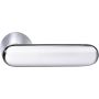 Ulko-ovenpainike Abloy Domus 12 Kromi