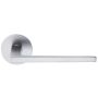 Painike Abloy ONCUT 5/007 MS/HCR 40-60 Oikea