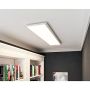 LED-paneeli Tween Light 120 x 30 cm