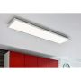 LED-paneeli Tween Light 120 x 30 cm