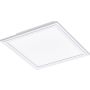LED-paneeli Tween Light 30 x 30 cm 18 W