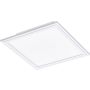 LED-paneeli Tween Light 30 x 30 cm 18 W
