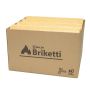 Briketti Maler 9 kg