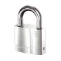 Riippulukko Abloy PL330J 25 mm