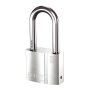 Riippulukko Abloy PL330J 50 mm