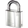 Riippulukko Abloy Easy PL340J 25 mm