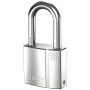 Riippulukko Abloy Easy PL340J 50 mm