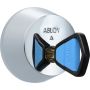 Avainpesä Abloy Easy CY001J Kromi 1