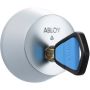 Avainpesä Abloy Easy CY001J Satiini 1