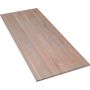 Massiivityötaso Tammi Luzern 2,6 x 800 x 2000 mm