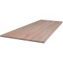 Massiivityötaso Tammi Luzern 2,6 x 800 x 2000 mm