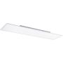 LED-paneeli Tween Light 36 W 120 x 30 cm