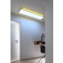 LED-paneeli Tween Light 36 W 120 x 30 cm