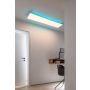 LED-paneeli Tween Light 36 W 120 x 30 cm